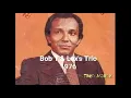 Download Lagu 02.Bob Tutupoli \u0026 Lex's Trio (Lin, Tina \u0026 Aty) ~ Jangan Kau Rayu. 1976.