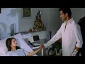Download Lagu Aap Mujhe Achche Lagne Lage - Movie In Parts 08 | Hrithik Roshan | Amisha Patel