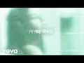 Download Lagu Mimi Webb, Meghan Trainor - Mind Reader (Official Lyric Video)