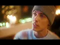 Download Lagu Leroy Sanchez - Last Christmas (Official Video)