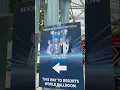 Download Lagu The Night of Star Voices 2024 - Resorts World Sentosa #Singapore