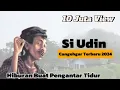 Download Lagu CANGEHGAR !! TAHAN TAWA SELAMA 2 Jam | Cangehgar Terbaru 2025 |Bag 1