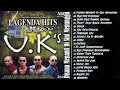 Download Lagu UKS full album