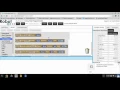 Your First VEX IQ Program using Robot Mesh Python Blocky