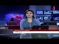 সরকারির পাশাপাশি বেসরকারি ব্যবস্থাপনাতেও বাড়লো হজযাত্রার খরচ || #Hajj #HAAB