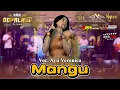 Download Lagu MANGU AYU VERONICA NEW GOPALA21 LIVE BEKACAK MOJOREJO SIDOWAYAH BEJI