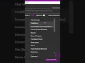 Bot - Shoutout Command