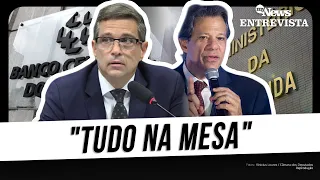 SAIBA PORQUE A LISTA DIVULGADA COM INCENTIVOS FISCAIS PARA EMPRESAS GERA POLÊMICA