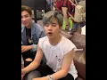 Download Lagu #2wish #meanplan Plan say \