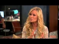 Tamra Barney Talks Engagement Marriage HPL
