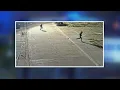 3 killed in apartment complex as violent crime spikes again