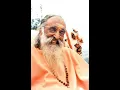 Download Lagu Sri Chinmaya Ashottarshat Namavali