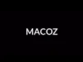 Download Lagu Dj macoz fersi pendek