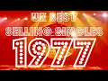 Download Lagu The 50 Best Selling UK Singles of 1977