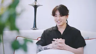 Jungkook Never Let Go Official Audio  Jungkook Never Let Go Official Audio