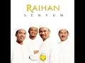 Senyum