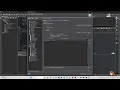 05 Maven run app