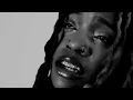 Ambré - MUSE FREESTYLE (Official Video)