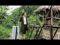 Download Lagu Why is Linda avoiding Jack?