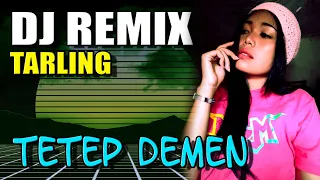 Download DJ REMIX TARLING \ MP3