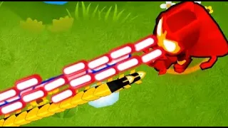 iron monkey is freaking ridiculous bloons td 6