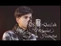 Lagu Muzammil Hasballah - QS. Al-Qariah (Hari Kiamat)