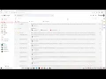 How to install Python Pycharm Mysql Wamp Server
