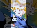 Download Lagu Android 19's destruction by Super Saiyan Vegeta | #anime #shorts #goku #dragonball #songoku