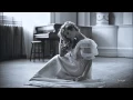 Download Lagu Professor Green -  Lullaby ft. Tori Kelly