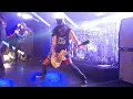 Download Lagu Slash ft. Myles Kennedy \u0026 The Conspirators - Slither (Live At The Roxy)