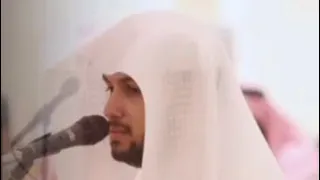 اجمل الادعية   ياحبيب التائبين والحبيب لا يعذب حبيبه دندنها