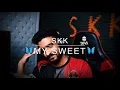 بنت عمتي بتقرا التعليقات امدحوني ‏ɵ̷̥̥᷄ˬɵ̷̥᷅