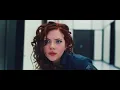 Video di Black Widow vs Security - Fight Scene - Iron Man 2 (2010) HD