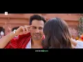 Panwadi | Sunny Sanskari Ki TulsiKumari | Varun, Janhvi, Rohit, Sanyal A.P.S, Khesari Lal, Masoom, D