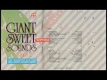 Lagu GIANT SWEET SOUNDS 2