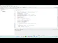 Creating ATM Machine with Java Part 1