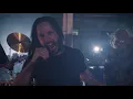 PROJECT46 - PODE PÁ