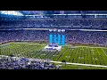 Mariah Carey - Shake It Off & Don't Forget About Us (Live at NFL Thanksgiving Game 2005) 1080p HD