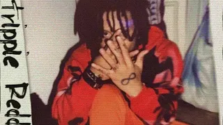 Download The REAL Trippie Redd Story (Documentary) MP3