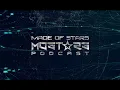 Made Of Stars Music - Made Of Stars and SiriusXM Test Drive