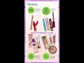 rite aid ad for 24 - 24