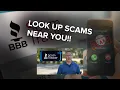 BBB Scam Tracker A Powerful Tool You Can Use Now