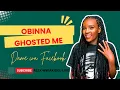 Download Lagu SEASON 2 || EP 8 || DAME WA FACEBOOK || OBINNA ALININYAMAZIA TU!