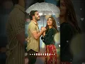 Download Lagu Most Eligible Bachelor Bgm ringtone | Akhil | Pooja Hegde | Bhaskar#mosteligiblebachelor#akhil