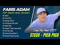 Download Lagu Faris Adam - STECU | Juan Reza - PICA PICA | NYONG TIMUR || LAGU POP TIMUR VIRAL TIKTOK 2025