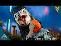 Taming A Argentavis But I Can t Make A SADDLE - Ark The Ultimate Survivor E13
