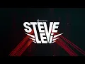 Steve Levi - Live @ Sunburn Darkroom Festival | India Tour 2024 | Full DJ MIX 4K
