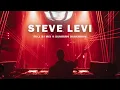 Download Lagu Steve Levi - Live @ Sunburn Darkroom Festival | India Tour 2024 | Full DJ MIX 4K