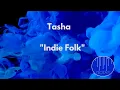 TASHA - Summer 