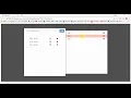 25-angularJs - create a todo app